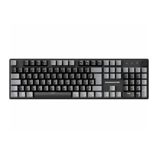 K-MEX Shadowscope KHY628