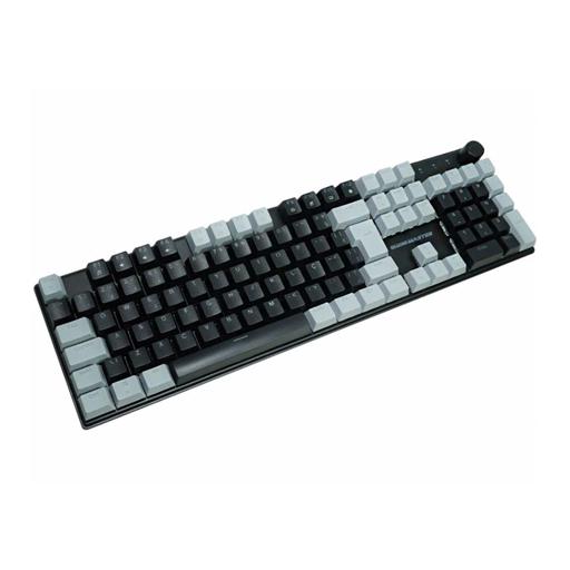 K-MEX Shadowscope KHY628