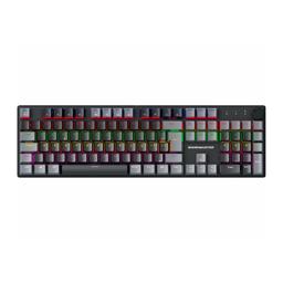 Teclado