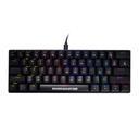 Teclado