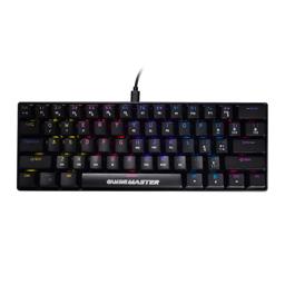 Teclado