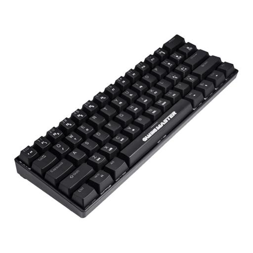 K-MEX Spectra Fury KBL88