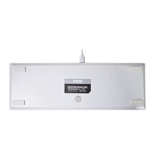 K-MEX Spectra Fury KBL88