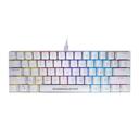 Teclado
