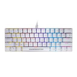 Teclado
