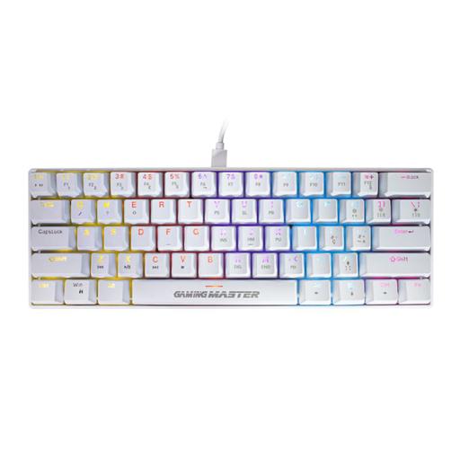 K-MEX Spectra Fury KBL88