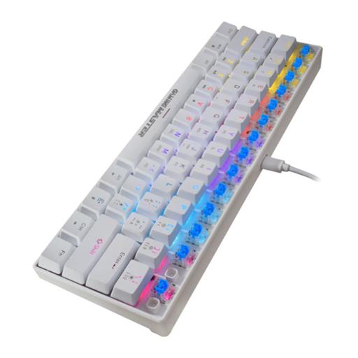 K-MEX Spectra Fury KBL88