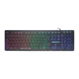Teclado