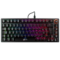 Teclado