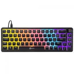Teclado