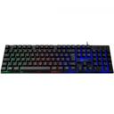 Teclado