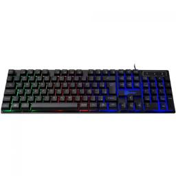 Teclado