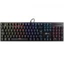 Teclado