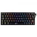 Teclado Kalkan Loki