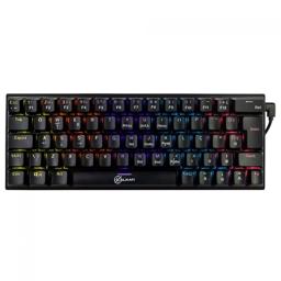Teclado