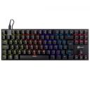 Teclado