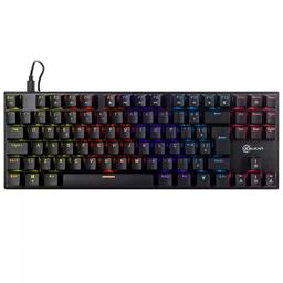 Teclado