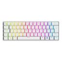 Teclado