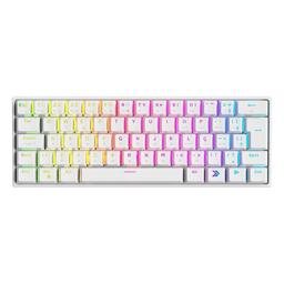 Teclado