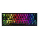 Teclado