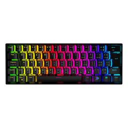 Teclado