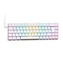 Teclado