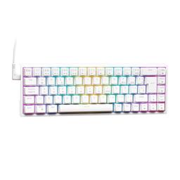 Teclado