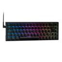 Teclado