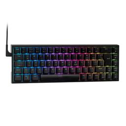 Teclado