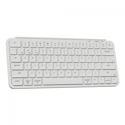 Keychron B1 Pro Ultra-Slim