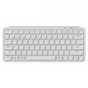 Teclado Keychron B1 Pro Ultra-Slim