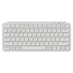 Teclado