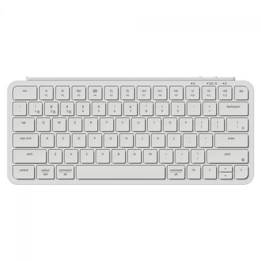 Keychron B1 Pro Ultra-Slim