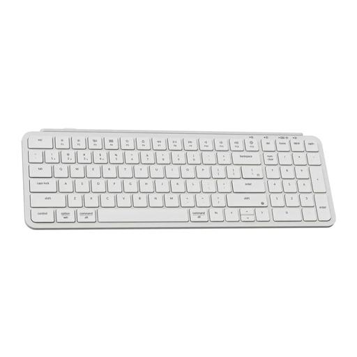 Keychron B2 Pro