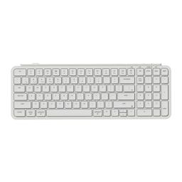 Teclado