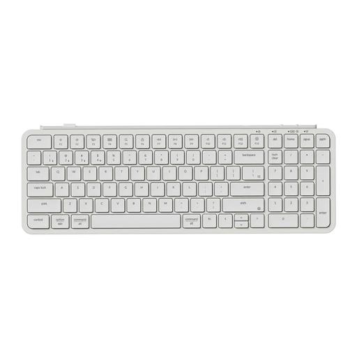 Keychron B2 Pro