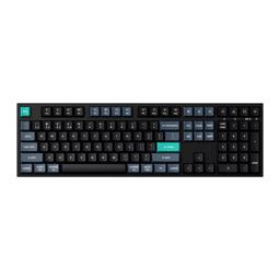 Teclado