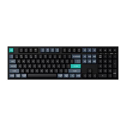 Keychron B36