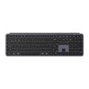Teclado Keychron B6 Pro Ultra-Slim