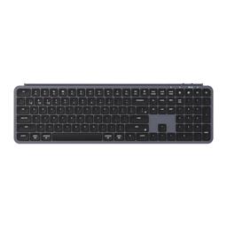 Teclado