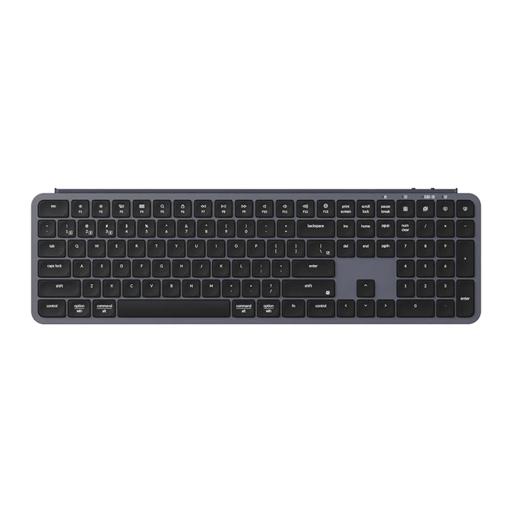 Keychron B6 Pro Ultra-Slim