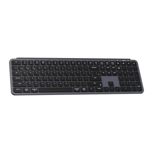 Keychron B6 Pro Ultra-Slim