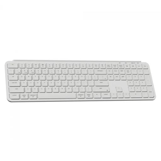 Keychron B6 Pro Ultra-Slim