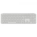Teclado Keychron B6 Pro Ultra-Slim