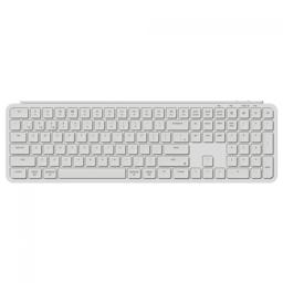 Teclado