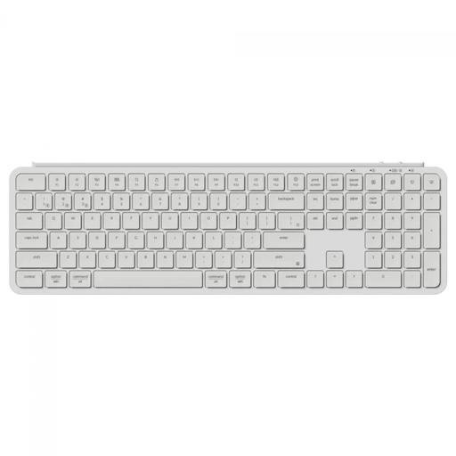 Keychron B6 Pro Ultra-Slim