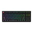 Teclado Keychron C3 Pro 8k QMK