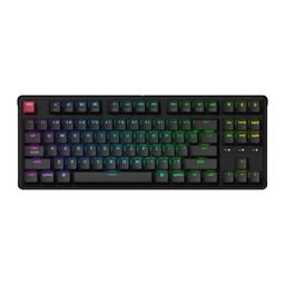 Teclado
