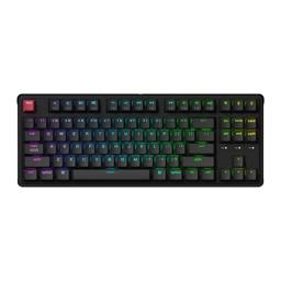 Teclado