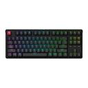 Teclado Keychron C3 Pro